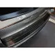 Tagumise põrkeraua kaitse - Bmw X5 (2013-)