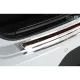 Tagumise põrkeraua kaitse - Porsche Macan (2013-)