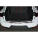 Tagumise põrkeraua kaitse - Porsche Macan (2013-)