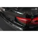 Tagumise põrkeraua kaitse - Bmw X6 (2014-2020)