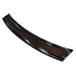 Tagumise põrkeraua kaitse - Bmw 5 Series (2010-2017)