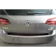 Tagumise põrkeraua kaitse - Volkswagen Golf (2012-2019)