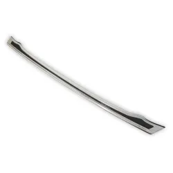 Tagumise põrkeraua kaitse - Toyota C-hr (2016-)