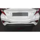 Tagumise põrkeraua kaitse - Toyota C-hr (2016-)