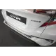 Tagumise põrkeraua kaitse - Toyota C-hr (2016-)