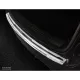 Tagumise põrkeraua kaitse - Porsche Cayenne (2017-2023)