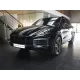 Tagumise põrkeraua kaitse - Porsche Cayenne (2017-2023)
