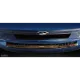 Tagumise põrkeraua kaitse - Bmw X1 (2015-2022)