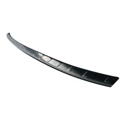 Tagumise põrkeraua kaitse - Mazda Cx-30 (2019-)