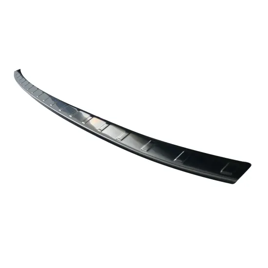 Tagumise põrkeraua kaitse - Mazda Cx-30 (2019-)