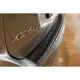Tagumise põrkeraua kaitse - Volvo Xc60 (2013-2017)