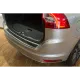Tagumise põrkeraua kaitse - Volvo Xc60 (2013-2017)