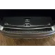 Tagumise põrkeraua kaitse - Volvo Xc60 (2013-2017)