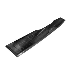 Tagumise põrkeraua kaitse - Mercedes V Class (2014-)