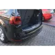 Tagumise põrkeraua kaitse - Seat Alhambra // Volkswagen Sharan (2010-)