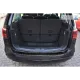 Tagumise põrkeraua kaitse - Seat Alhambra // Volkswagen Sharan (2010-)