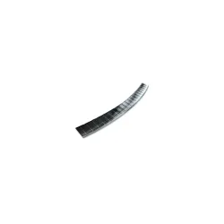 Tagumise põrkeraua kaitse - Audi Q5 (2008-2016) Sq5 (2013-)