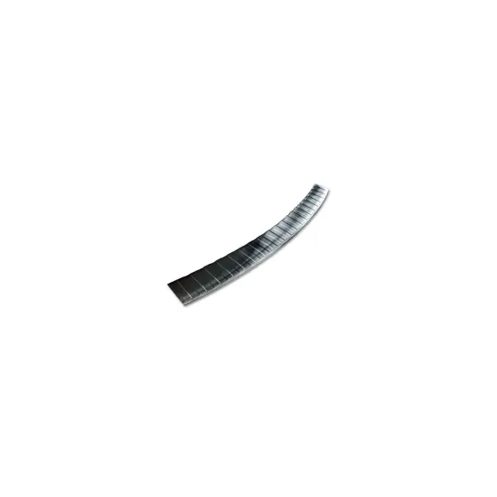 Tagumise põrkeraua kaitse - Audi Q5 (2008-2016) Sq5 (2013-)