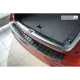 Tagumise põrkeraua kaitse - Audi Q5 (2008-2016) Sq5 (2013-)