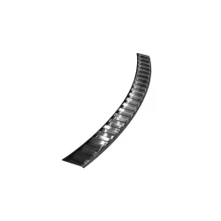 Tagumise põrkeraua kaitse - Mazda Cx-5 (2012-2017)