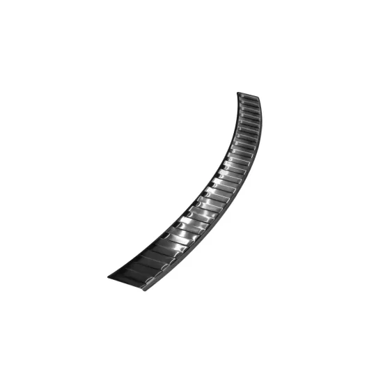 Tagumise põrkeraua kaitse - Mazda Cx-5 (2012-2017)