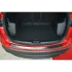 Tagumise põrkeraua kaitse - Mazda Cx-5 (2012-2017)
