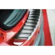 Tagumise põrkeraua kaitse - Mazda Cx-5 (2012-2017)