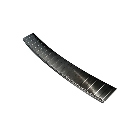 Tagumise põrkeraua kaitse - Volkswagen Passat (2014-)