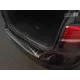 Tagumise põrkeraua kaitse - Volkswagen Passat (2014-)
