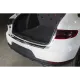 Tagumise põrkeraua kaitse - Porsche Macan (2013-)