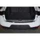 Tagumise põrkeraua kaitse - Porsche Macan (2013-)