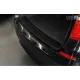 Tagumise põrkeraua kaitse - Bmw X3 (2010-2014)