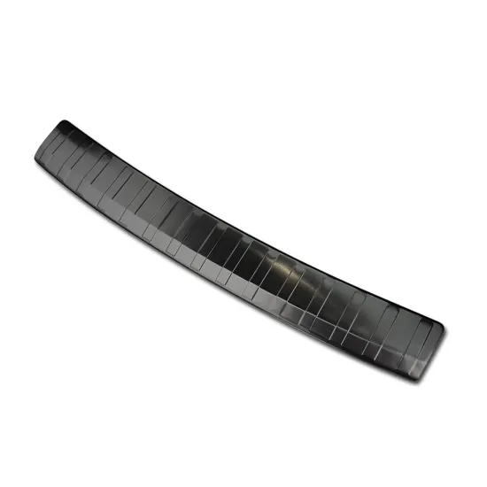 Tagumise põrkeraua kaitse - Volkswagen Passat (2011-2014)