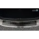 Tagumise põrkeraua kaitse - Volkswagen Passat (2011-2014)