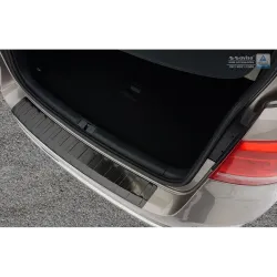 Tagumise põrkeraua kaitse - Volkswagen Passat (2011-2014)