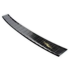 Tagumise põrkeraua kaitse - Volkswagen Touran (2015-)