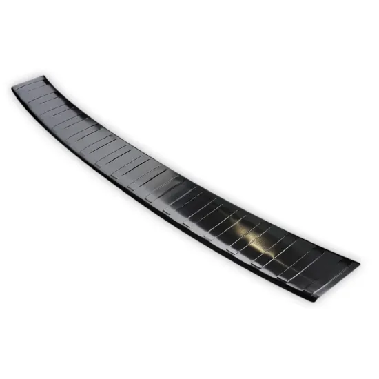 Tagumise põrkeraua kaitse - Volkswagen Touran (2015-)