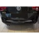 Tagumise põrkeraua kaitse - Volkswagen Touran (2015-)