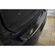 Tagumise põrkeraua kaitse - Volkswagen Touran (2015-)