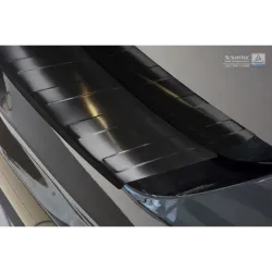 Tagumise põrkeraua kaitse - Volkswagen Touran (2015-)