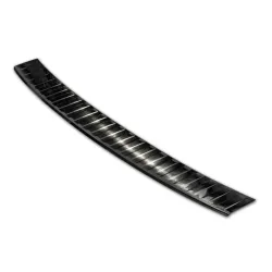 Tagumise põrkeraua kaitse - Skoda Superb (2015-)