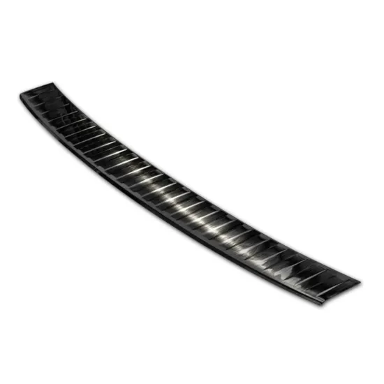 Tagumise põrkeraua kaitse - Skoda Superb (2015-)