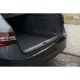 Tagumise põrkeraua kaitse - Skoda Superb (2015-)