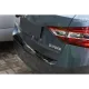 Tagumise põrkeraua kaitse - Skoda Superb (2015-)