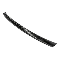 Tagumise põrkeraua kaitse - Volvo Xc90 (2015-)