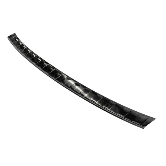 Tagumise põrkeraua kaitse - Volvo Xc90 (2015-)