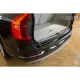 Tagumise põrkeraua kaitse - Volvo Xc90 (2015-)