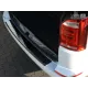 Tagumise põrkeraua kaitse - Volkswagen T6 (2015-2024)