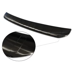 Tagumise põrkeraua kaitse - Mercedes Glb (2019-)