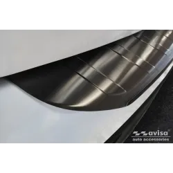 Tagumise põrkeraua kaitse - Mercedes Glb (2019-)